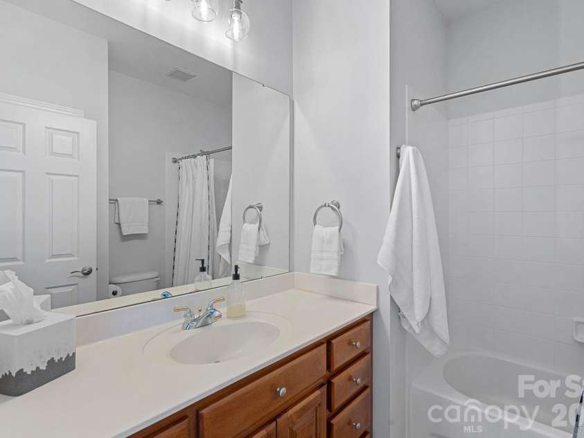 10220 Auburn Top Lane, Charlotte, NC 28277.  MLS# CAR4360447, YatesRealty ID 7708. 