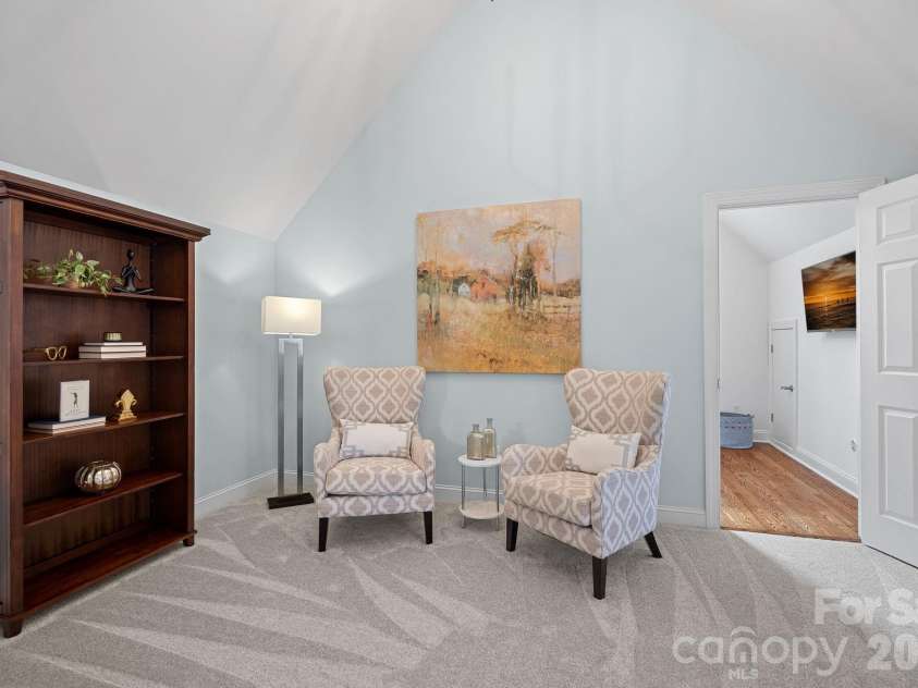 10220 Auburn Top Lane, Charlotte, NC 28277.  MLS# CAR4360447, YatesRealty ID 7708. 
