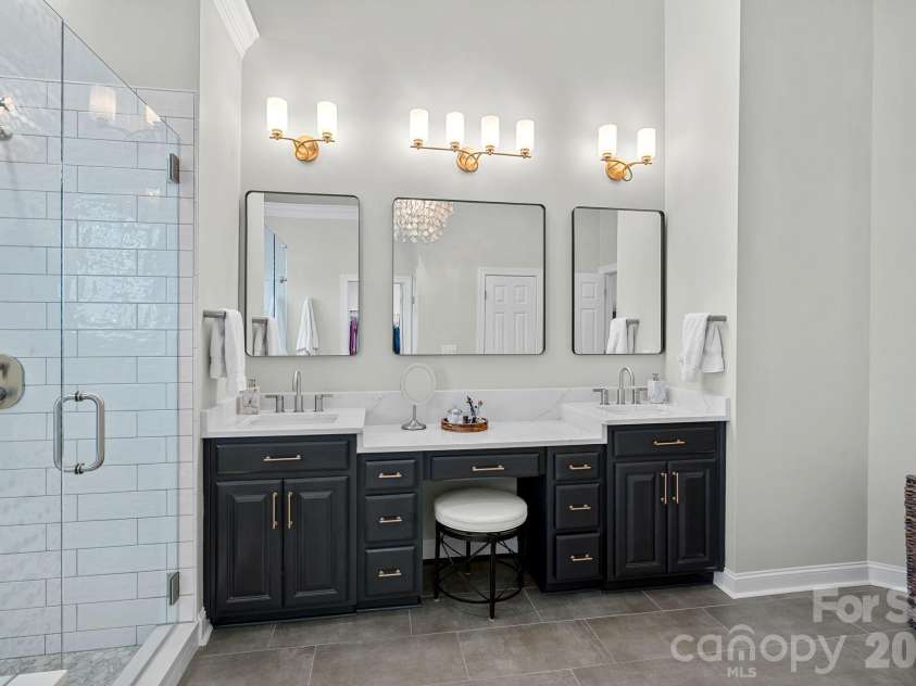 10220 Auburn Top Lane, Charlotte, NC 28277.  MLS# CAR4360447, YatesRealty ID 7708. 