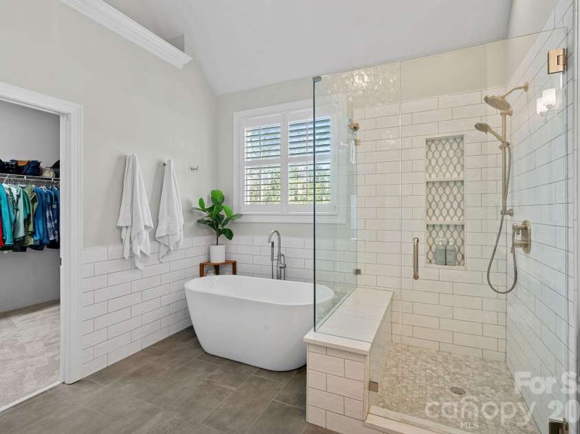 10220 Auburn Top Lane, Charlotte, NC 28277.  MLS# CAR4360447, YatesRealty ID 7708. 