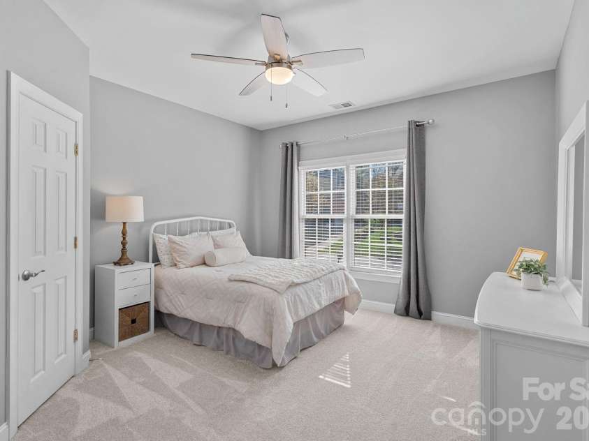 10220 Auburn Top Lane, Charlotte, NC 28277.  MLS# CAR4360447, YatesRealty ID 7708. 