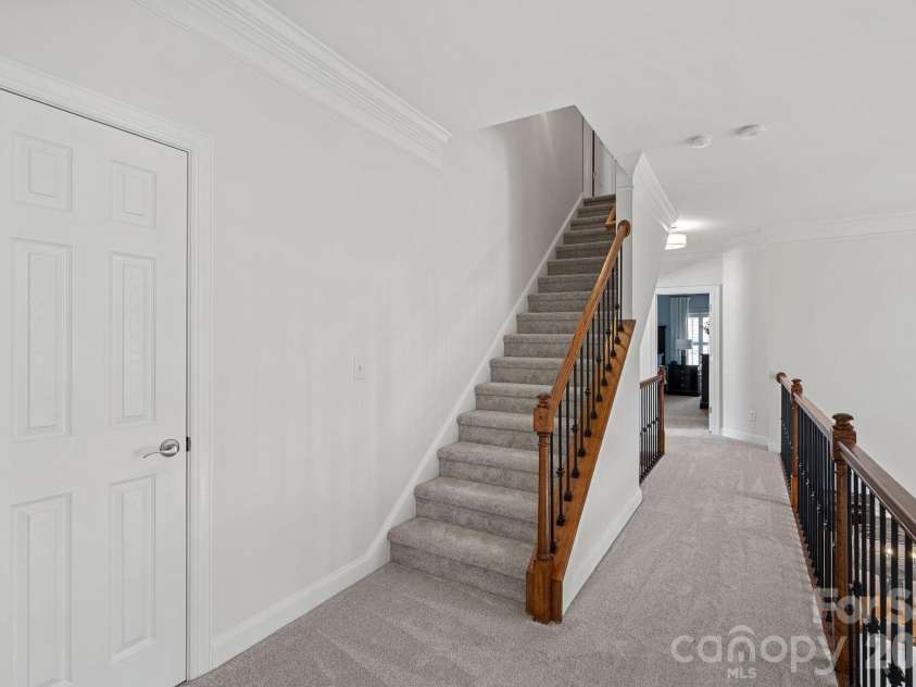 10220 Auburn Top Lane, Charlotte, NC 28277.  MLS# CAR4360447, YatesRealty ID 7708. 