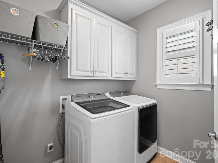 10220 Auburn Top Lane, Charlotte, NC 28277.  MLS# CAR4360447, YatesRealty ID 7708. 