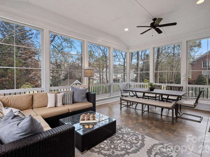 10220 Auburn Top Lane, Charlotte, NC 28277.  MLS# CAR4360447, YatesRealty ID 7708. 