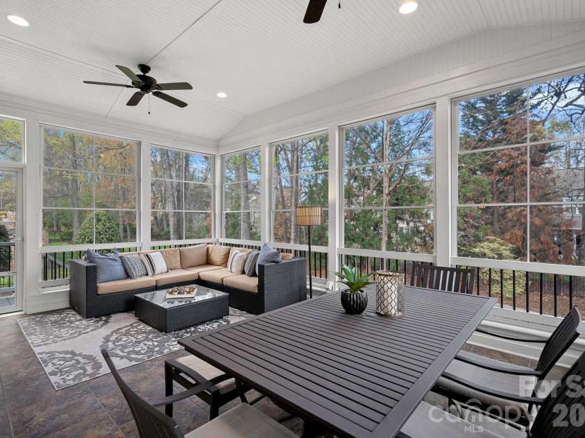 10220 Auburn Top Lane, Charlotte, NC 28277.  MLS# CAR4360447, YatesRealty ID 7708. 