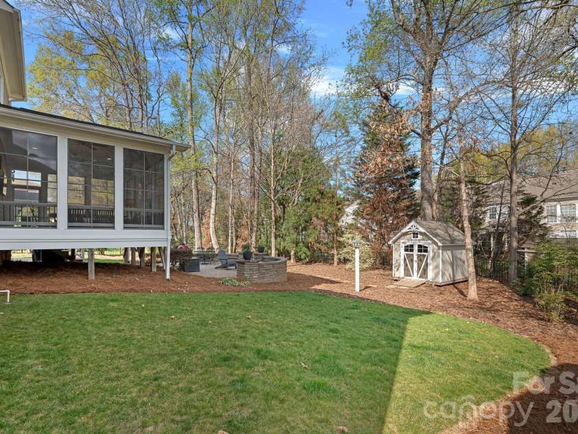 10220 Auburn Top Lane, Charlotte, NC 28277.  MLS# CAR4360447, YatesRealty ID 7708. 