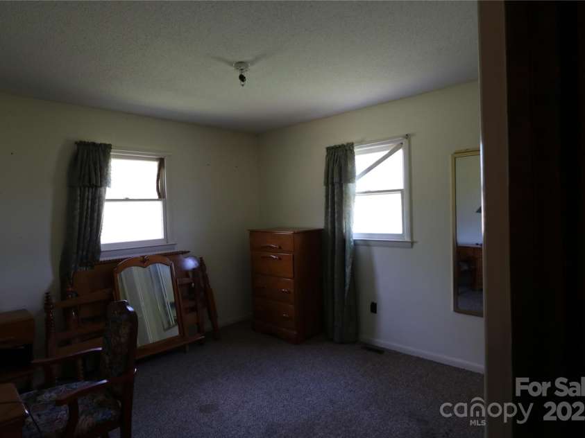 606 Mcdade Road, Forest City, NC 28043.  MLS# CAR4249169, YatesRealty ID 7708. 