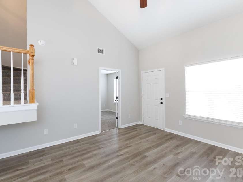 7383 Sun Dance Drive, Fort Mill, SC 29707.  MLS# CAR4345196, YatesRealty ID 7709. 