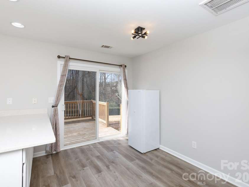 7383 Sun Dance Drive, Fort Mill, SC 29707.  MLS# CAR4345196, YatesRealty ID 7709. 