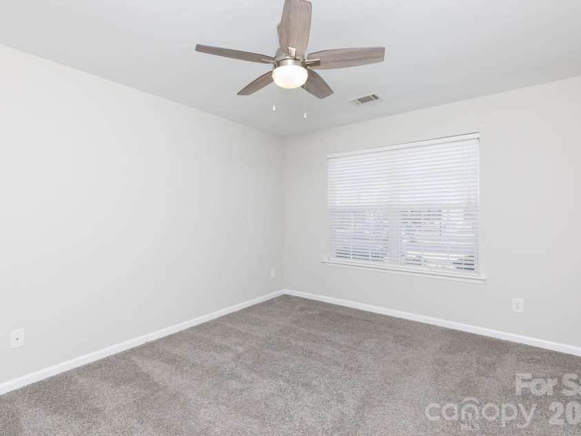 7383 Sun Dance Drive, Fort Mill, SC 29707.  MLS# CAR4345196, YatesRealty ID 7709. 