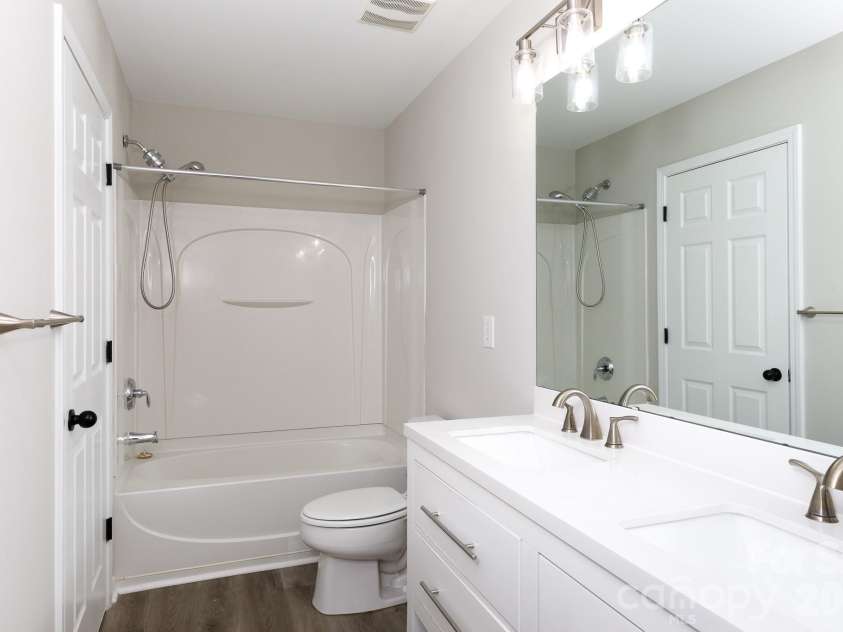 7383 Sun Dance Drive, Fort Mill, SC 29707.  MLS# CAR4345196, YatesRealty ID 7709. 