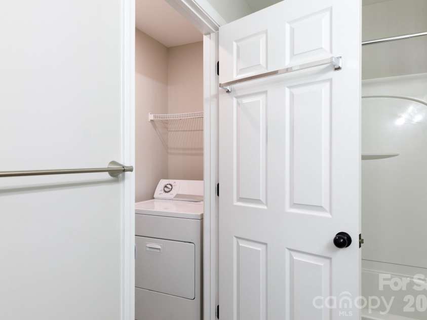 7383 Sun Dance Drive, Fort Mill, SC 29707.  MLS# CAR4345196, YatesRealty ID 7709. 