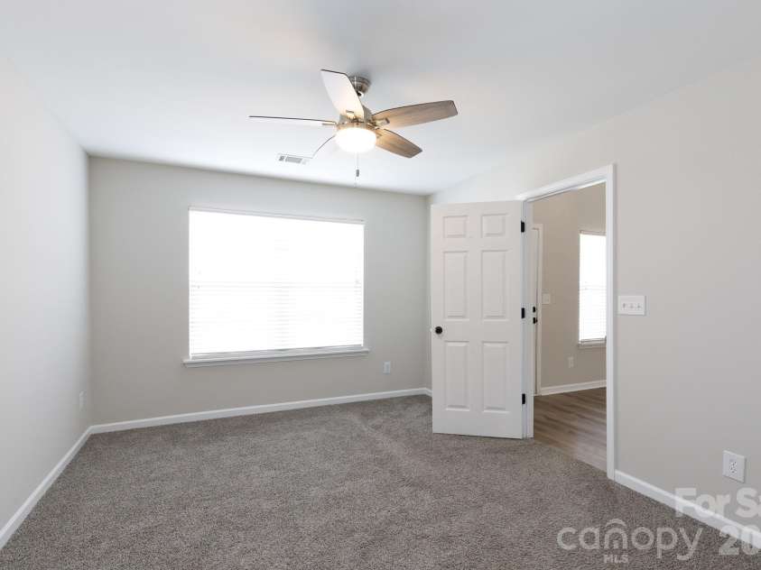 7383 Sun Dance Drive, Fort Mill, SC 29707.  MLS# CAR4345196, YatesRealty ID 7709. 