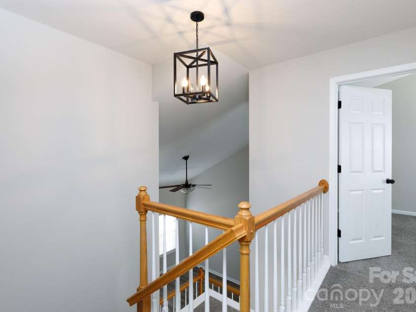 7383 Sun Dance Drive, Fort Mill, SC 29707.  MLS# CAR4345196, YatesRealty ID 7709. 