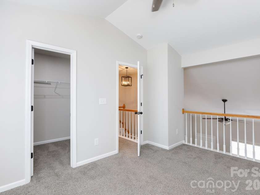 7383 Sun Dance Drive, Fort Mill, SC 29707.  MLS# CAR4345196, YatesRealty ID 7709. 
