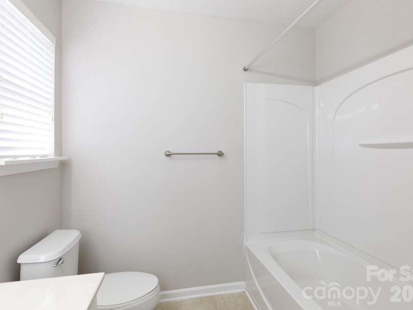 7383 Sun Dance Drive, Fort Mill, SC 29707.  MLS# CAR4345196, YatesRealty ID 7709. 