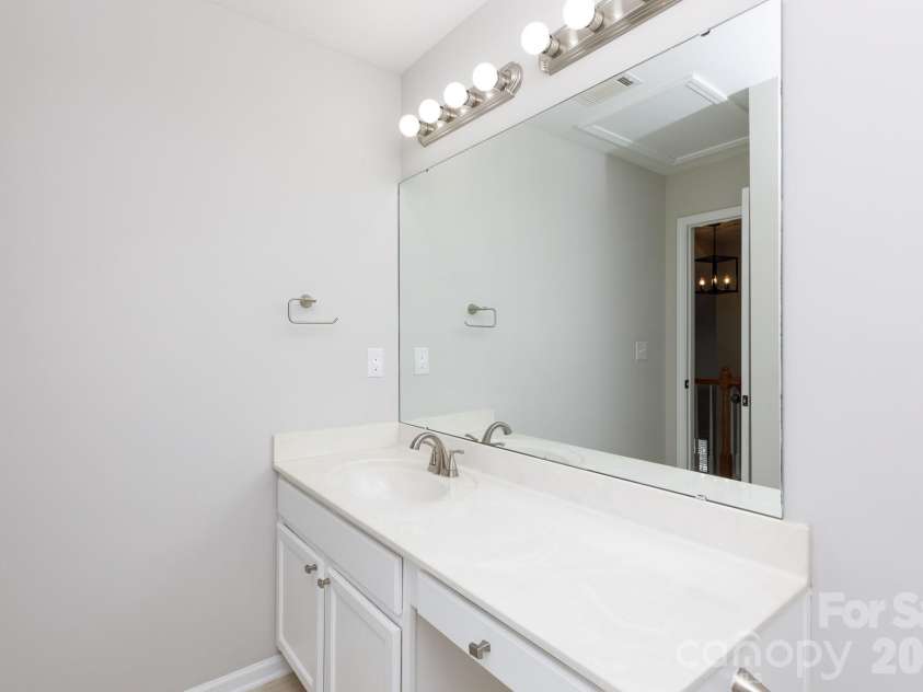 7383 Sun Dance Drive, Fort Mill, SC 29707.  MLS# CAR4345196, YatesRealty ID 7709. 