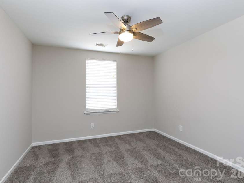 7383 Sun Dance Drive, Fort Mill, SC 29707.  MLS# CAR4345196, YatesRealty ID 7709. 