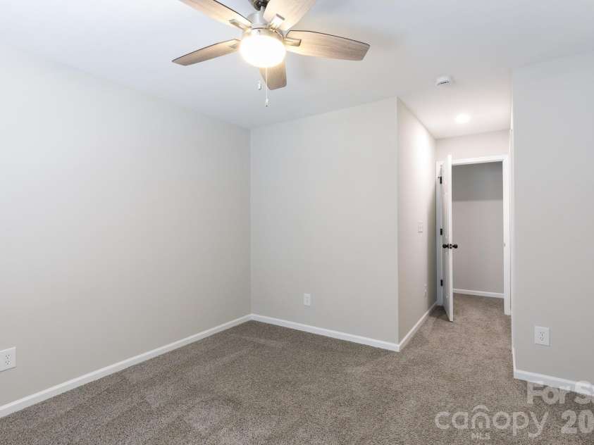 7383 Sun Dance Drive, Fort Mill, SC 29707.  MLS# CAR4345196, YatesRealty ID 7709. 