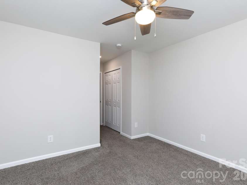 7383 Sun Dance Drive, Fort Mill, SC 29707.  MLS# CAR4345196, YatesRealty ID 7709. 