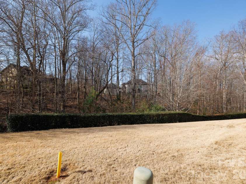 7383 Sun Dance Drive, Fort Mill, SC 29707.  MLS# CAR4345196, YatesRealty ID 7709. 