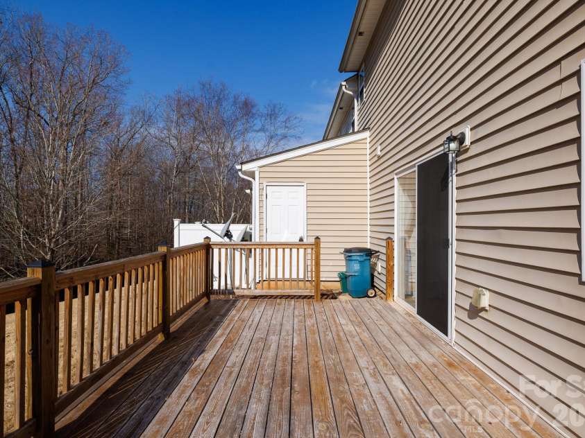 7383 Sun Dance Drive, Fort Mill, SC 29707.  MLS# CAR4345196, YatesRealty ID 7709. 