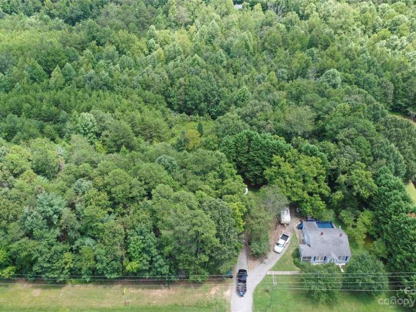 4020 NC HWY 127 Highway, Hickory, NC 28602.  MLS# CAR4052994, YatesRealty ID 771. 
