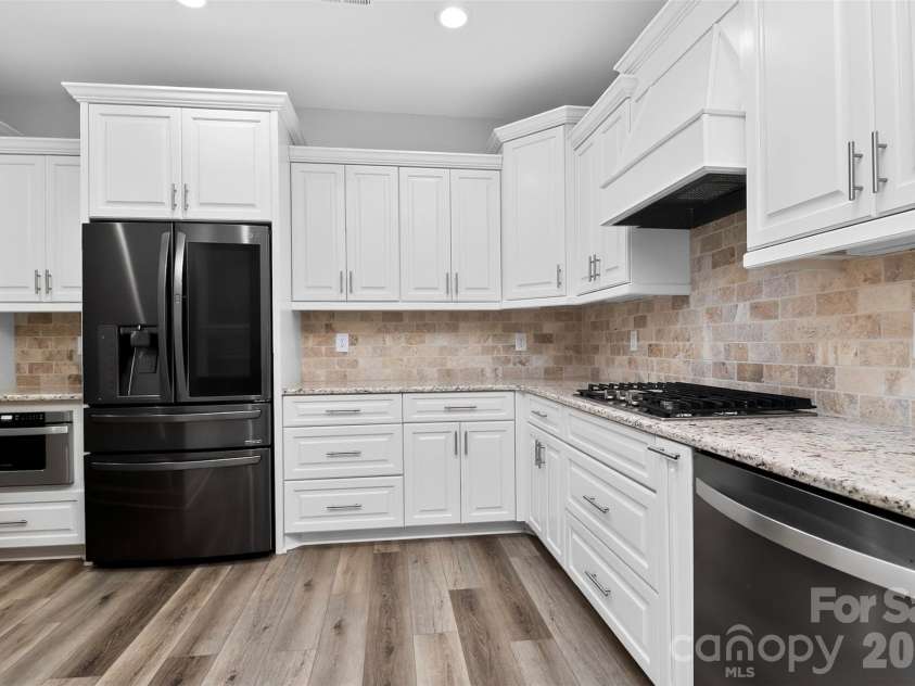 2311 Index Court, Denver, NC 28037.  MLS# CAR4380254, YatesRealty ID 7710. 