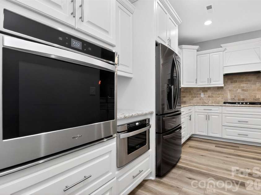 2311 Index Court, Denver, NC 28037.  MLS# CAR4380254, YatesRealty ID 7710. 