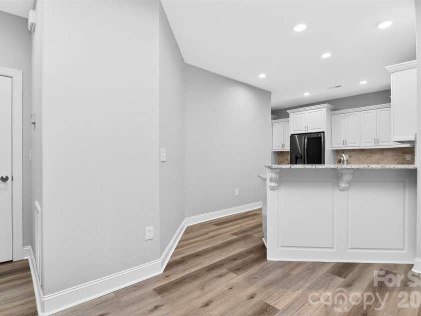2311 Index Court, Denver, NC 28037.  MLS# CAR4380254, YatesRealty ID 7710. 