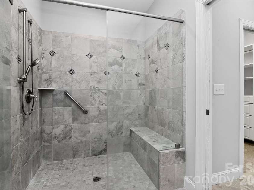 2311 Index Court, Denver, NC 28037.  MLS# CAR4380254, YatesRealty ID 7710. 