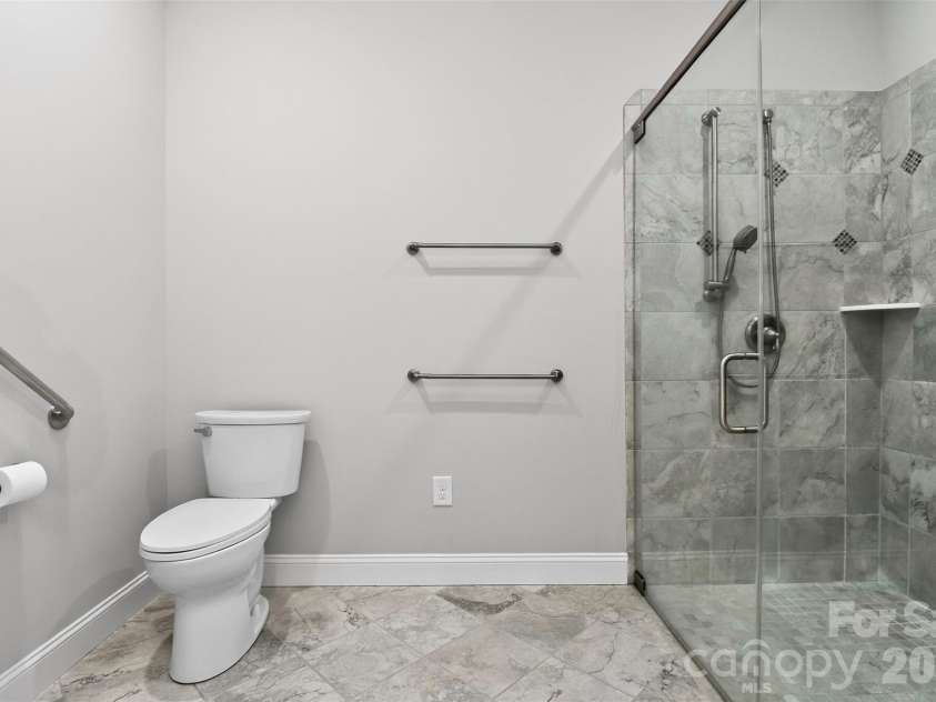 2311 Index Court, Denver, NC 28037.  MLS# CAR4380254, YatesRealty ID 7710. 