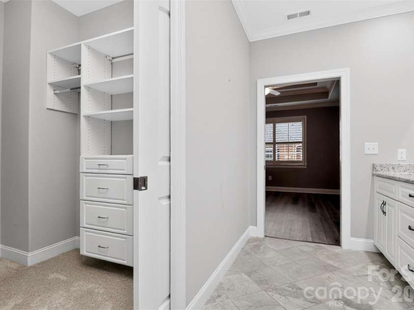 2311 Index Court, Denver, NC 28037.  MLS# CAR4380254, YatesRealty ID 7710. 