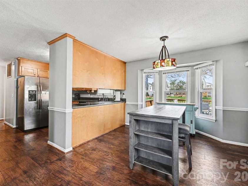3408 Farm Lake Drive, Concord, NC 28027.  MLS# CAR4359783, YatesRealty ID 7711. 