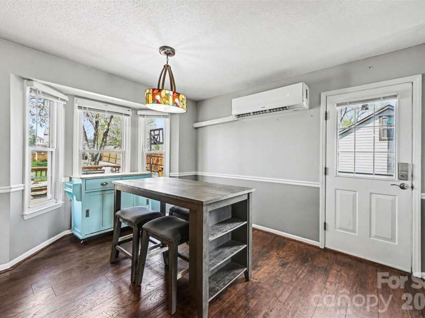 3408 Farm Lake Drive, Concord, NC 28027.  MLS# CAR4359783, YatesRealty ID 7711. 