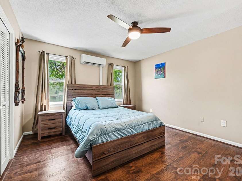 3408 Farm Lake Drive, Concord, NC 28027.  MLS# CAR4359783, YatesRealty ID 7711. 