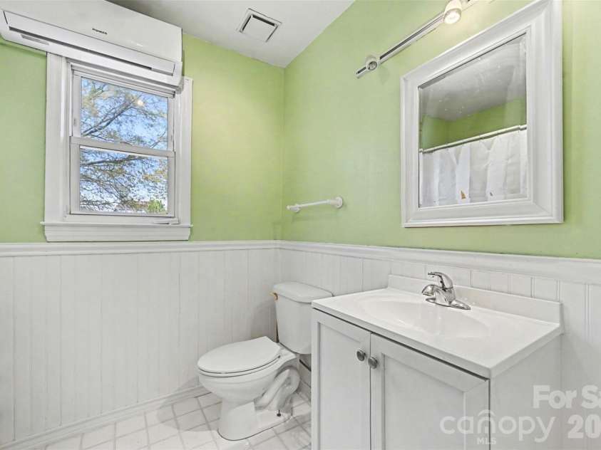 3408 Farm Lake Drive, Concord, NC 28027.  MLS# CAR4359783, YatesRealty ID 7711. 