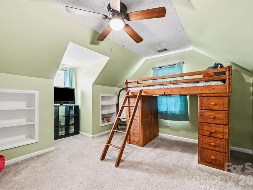 3408 Farm Lake Drive, Concord, NC 28027.  MLS# CAR4359783, YatesRealty ID 7711. 