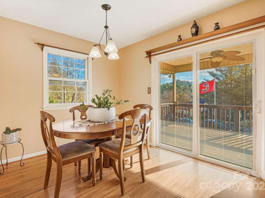 362 Mills Gap Road, Asheville, NC 28803.  MLS# CAR4268413, YatesRealty ID 7711. 