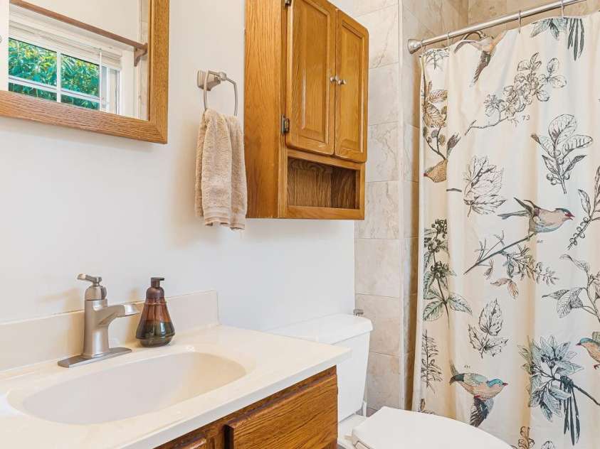 362 Mills Gap Road, Asheville, NC 28803.  MLS# CAR4268413, YatesRealty ID 7711. 