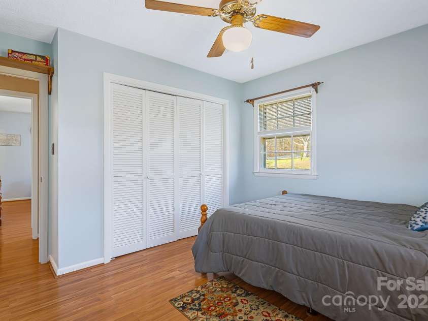 362 Mills Gap Road, Asheville, NC 28803.  MLS# CAR4268413, YatesRealty ID 7711. 