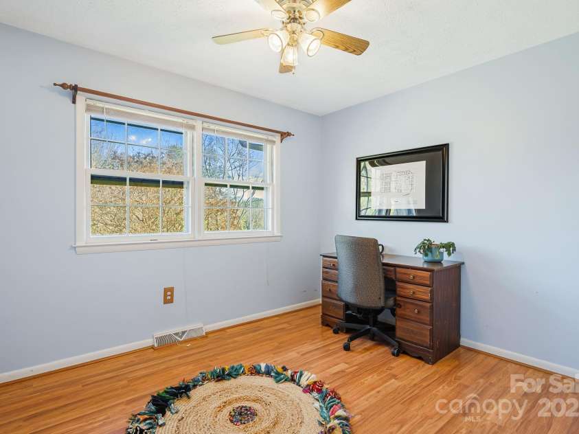 362 Mills Gap Road, Asheville, NC 28803.  MLS# CAR4268413, YatesRealty ID 7711. 