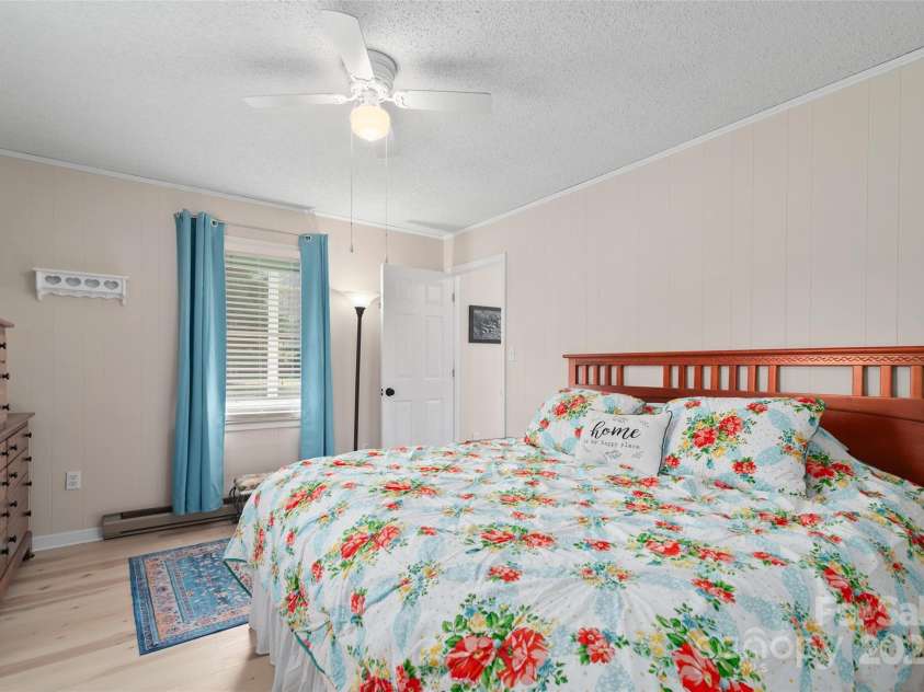 17 Dream Meadow Lane, Maggie Valley, NC 28751.  MLS# CAR4200821, YatesRealty ID 7713. 