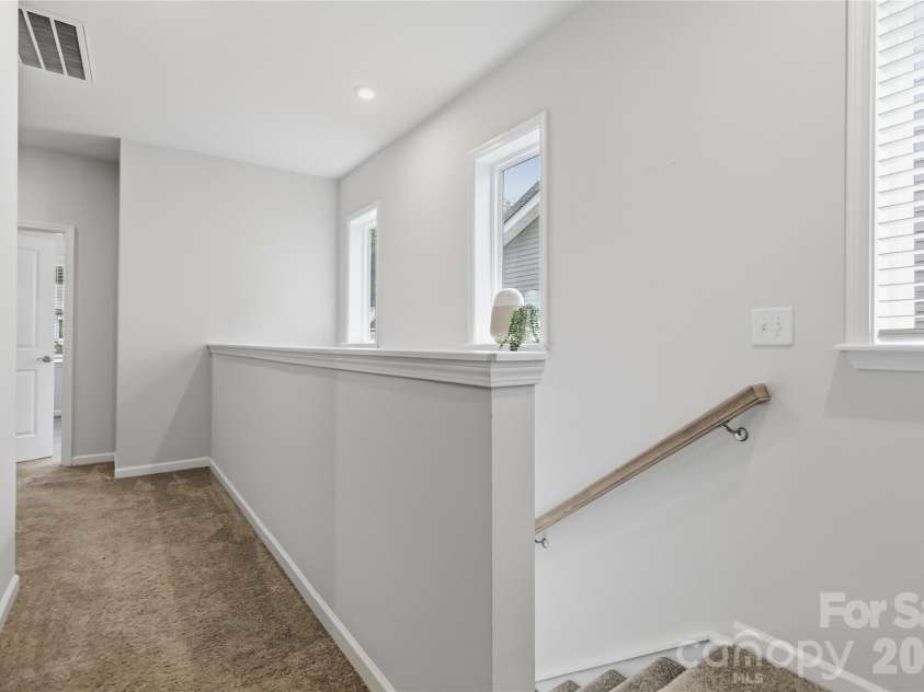 5320 Somerset Hill Lane, Charlotte, NC 28269.  MLS# CAR4413784, YatesRealty ID 7713. 