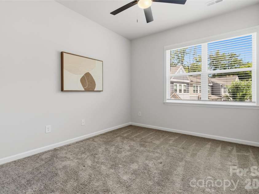 5320 Somerset Hill Lane, Charlotte, NC 28269.  MLS# CAR4413784, YatesRealty ID 7713. 