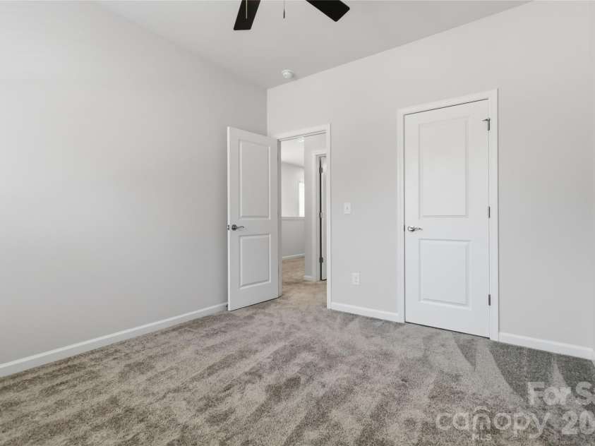 5320 Somerset Hill Lane, Charlotte, NC 28269.  MLS# CAR4413784, YatesRealty ID 7713. 