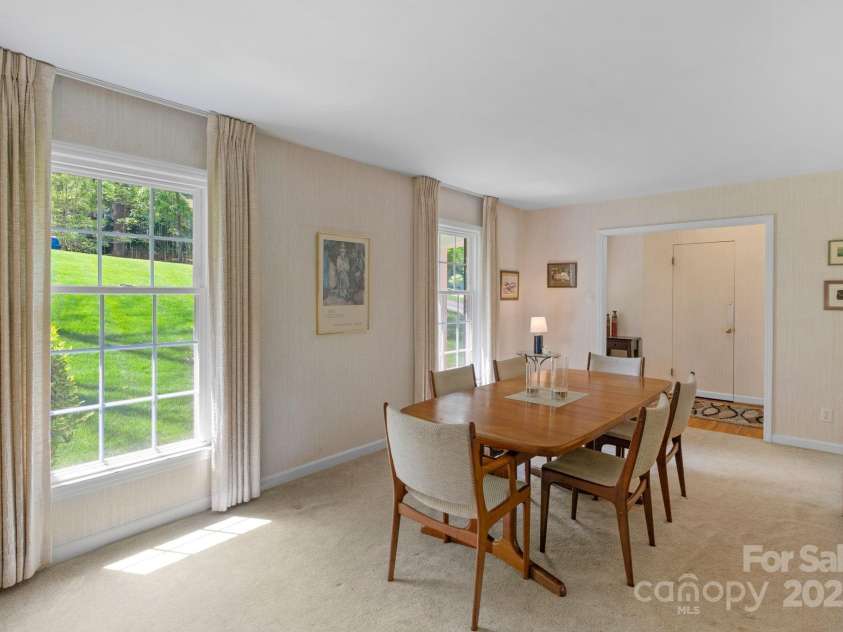 2815 Burnt Mill Road, Charlotte, NC 28210.  MLS# CAR4247538, YatesRealty ID 7714. 
