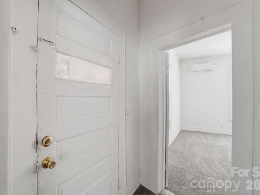 123 Highland Street, Rock Hill, SC 29730.  MLS# CAR4360208, YatesRealty ID 7715. 