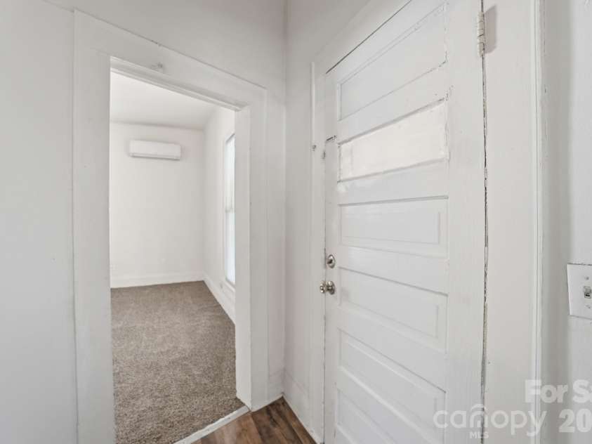 123 Highland Street, Rock Hill, SC 29730.  MLS# CAR4360208, YatesRealty ID 7715. 