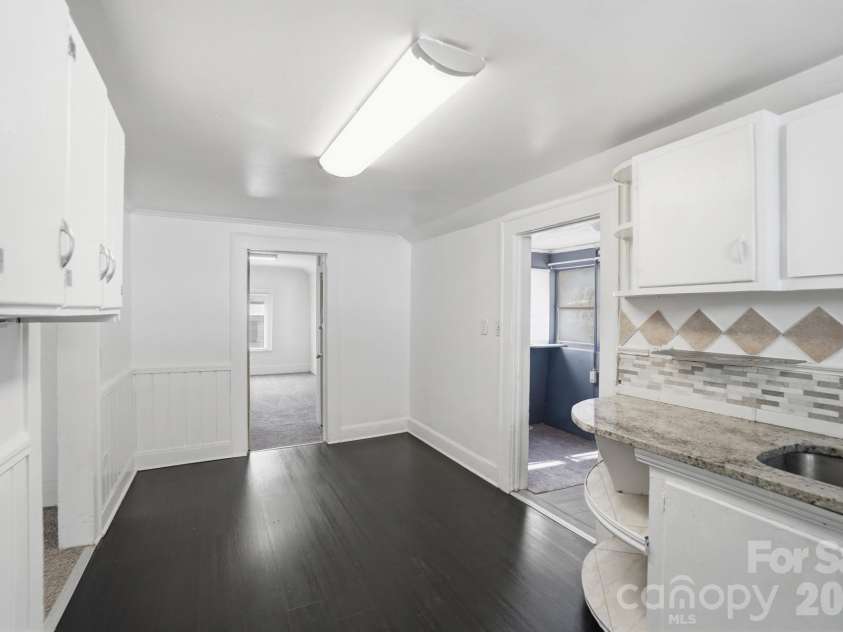 123 Highland Street, Rock Hill, SC 29730.  MLS# CAR4360208, YatesRealty ID 7715. 